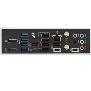 asus-rog-strix-b650e-f-gaming-wifi-ddr5-sata3-usb32gen2x2-dp-41983-e0002185.webp