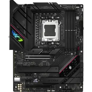 asus-rog-strix-b650e-f-gaming-wifi-ddr5-sata3-usb32gen2x2-dp-42363-e0002185.webp