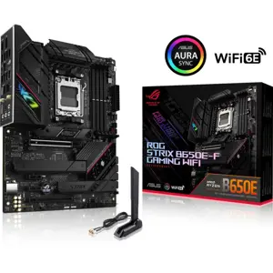 asus-rog-strix-b650e-f-gaming-wifi-ddr5-sata3-usb32gen2x2-dp-43634-e0002185.webp