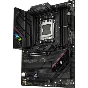 asus-rog-strix-b650e-f-gaming-wifi-ddr5-sata3-usb32gen2x2-dp-76941-e0002185.webp