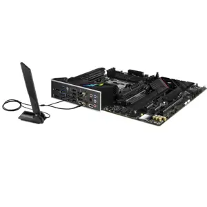 asus-rog-strix-b650e-f-gaming-wifi-ddr5-sata3-usb32gen2x2-dp-77172-e0002185.webp