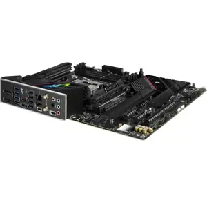 asus-rog-strix-b650e-f-gaming-wifi-ddr5-sata3-usb32gen2x2-dp-77358-e0002185.webp