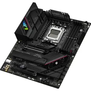 asus-rog-strix-b650e-f-gaming-wifi-ddr5-sata3-usb32gen2x2-dp-77815-e0002185.webp