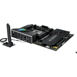 asus-rog-strix-b850-f-gaming-wifi-ddr5-sata3-usb32gen2x2-dp--17401-e0016915.webp
