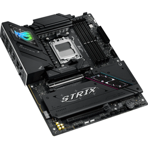 asus-rog-strix-b850-f-gaming-wifi-ddr5-sata3-usb32gen2x2-dp--18317-e0016915.webp