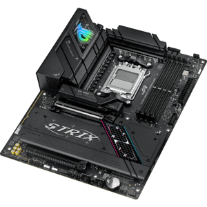 asus-rog-strix-b850-f-gaming-wifi-ddr5-sata3-usb32gen2x2-dp--19715-e0016915.webp