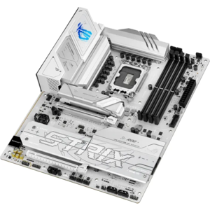 asus-rog-strix-b860-gaming-wifi-ddr5-sata3-usb4-dp-25gbe-wi--4226-e0016965.webp