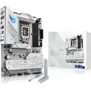 asus-rog-strix-b860-gaming-wifi-ddr5-sata3-usb4-dp-25gbe-wi--620-e0016965.webp