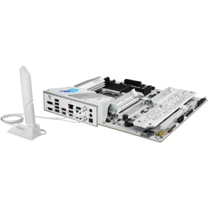 asus-rog-strix-b860-gaming-wifi-ddr5-sata3-usb4-dp-25gbe-wi--99746-e0016965.webp