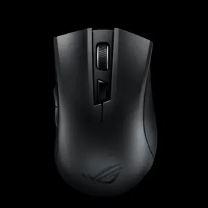 asus-rog-strix-carry-mouse-gaming-right-hand-rf-wireless-blu-17785-wlononwcraas8.webp