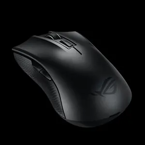 asus-rog-strix-carry-mouse-gaming-right-hand-rf-wireless-blu-17990-wlononwcraas8.webp