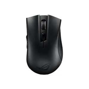 asus-rog-strix-carry-mouse-gaming-right-hand-rf-wireless-blu-18512-wlononwcraas8.webp