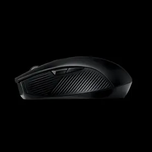 asus-rog-strix-carry-mouse-gaming-right-hand-rf-wireless-blu-32196-wlononwcraas8.webp