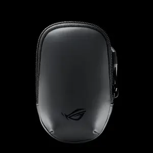 asus-rog-strix-carry-mouse-gaming-right-hand-rf-wireless-blu-32335-wlononwcraas8.webp