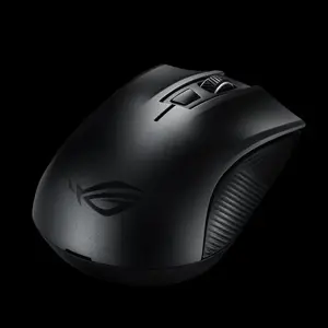 asus-rog-strix-carry-mouse-gaming-right-hand-rf-wireless-blu-32503-wlononwcraas8.webp