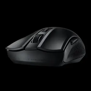 asus-rog-strix-carry-mouse-gaming-right-hand-rf-wireless-blu-32706-wlononwcraas8.webp