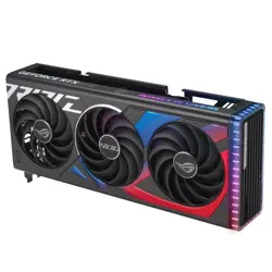 asus-rog-strix-geforce-rtx-4070-super-oc-12gb-gaming-graphic-75334-wlononwcrboes.webp