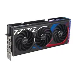 asus-rog-strix-geforce-rtx-4070-super-oc-12gb-gaming-graphic-75535-wlononwcrboes.webp