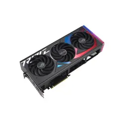 asus-rog-strix-geforce-rtx-4070-super-oc-12gb-gaming-graphic-75852-wlononwcrboes.webp