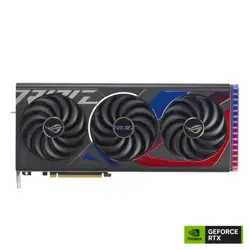 asus-rog-strix-geforce-rtx-4070-super-oc-12gb-gaming-graphic-76085-wlononwcrboes.webp