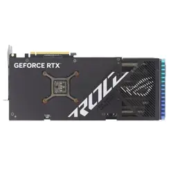 asus-rog-strix-geforce-rtx-4070-super-oc-12gb-gaming-graphic-76310-wlononwcrboes.webp