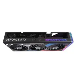 asus-rog-strix-geforce-rtx-4070-super-oc-12gb-gaming-graphic-76573-wlononwcrboes.webp