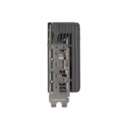 asus-rog-strix-geforce-rtx-4070-super-oc-12gb-gaming-graphic-77031-wlononwcrboes.webp