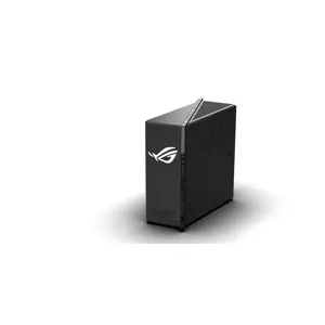 asus-rog-strix-gs-be18000-wireless-router-25-gigabit-etherne-13958-wlononwcrpbe3.webp