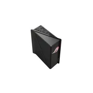 asus-rog-strix-gs-be18000-wireless-router-25-gigabit-etherne-1565-wlononwcrpbe3.webp