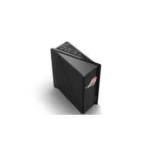 asus-rog-strix-gs-be18000-wireless-router-25-gigabit-etherne-1768-wlononwcrpbe3.webp