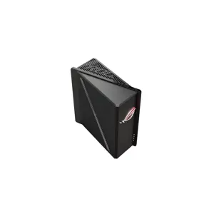 asus-rog-strix-gs-be18000-wireless-router-25-gigabit-etherne-2327-wlononwcrpbe3.webp