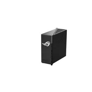 asus-rog-strix-gs-be18000-wireless-router-25-gigabit-etherne-281-wlononwcrpbe3.webp