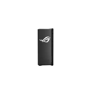 asus-rog-strix-gs-be18000-wireless-router-25-gigabit-etherne-2920-wlononwcrpbe3.webp