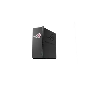 asus-rog-strix-gs-be18000-wireless-router-25-gigabit-etherne-3240-wlononwcrpbe3.webp