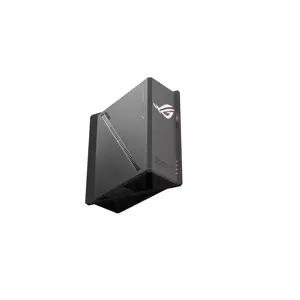 asus-rog-strix-gs-be18000-wireless-router-25-gigabit-etherne-682-wlononwcrpbe3.webp
