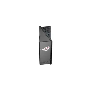 asus-rog-strix-gs-be18000-wireless-router-25-gigabit-etherne-78-wlononwcrpbe3.webp
