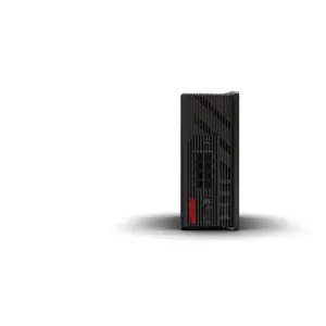 asus-rog-strix-gs-be18000-wireless-router-25-gigabit-etherne-99612-wlononwcrpbe3.webp