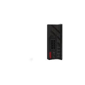 asus-rog-strix-gs-be18000-wireless-router-25-gigabit-etherne-99845-wlononwcrpbe3.webp