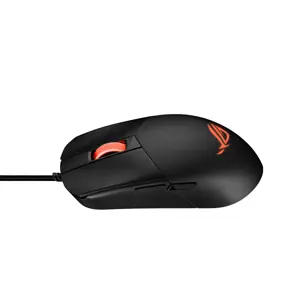 asus-rog-strix-impact-iii-mouse-gaming-right-hand-usb-type-a-32587-wlononwcrectc.webp