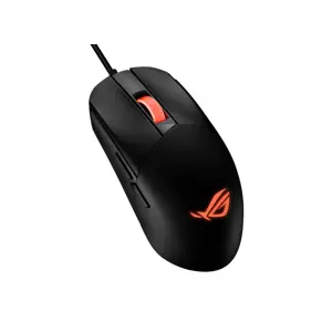 asus-rog-strix-impact-iii-mouse-gaming-right-hand-usb-type-a-33103-wlononwcrectc.webp