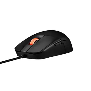 asus-rog-strix-impact-iii-mouse-gaming-right-hand-usb-type-a-33336-wlononwcrectc.webp