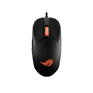 asus-rog-strix-impact-iii-mouse-gaming-right-hand-usb-type-a-33470-wlononwcrectc.webp