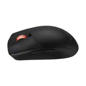 asus-rog-strix-impact-iii-wireless-mouse-gaming-ambidextrous-27669-wlononwcrecu9.webp