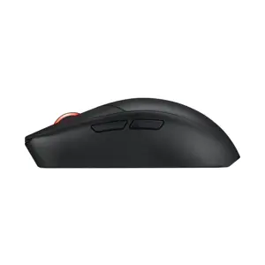 asus-rog-strix-impact-iii-wireless-mouse-gaming-ambidextrous-28158-wlononwcrecu9.webp