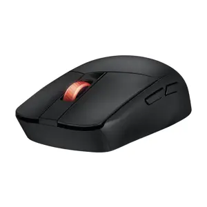 asus-rog-strix-impact-iii-wireless-mouse-gaming-ambidextrous-28391-wlononwcrecu9.webp