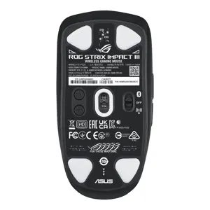 asus-rog-strix-impact-iii-wireless-mouse-gaming-ambidextrous-28646-wlononwcrecu9.webp