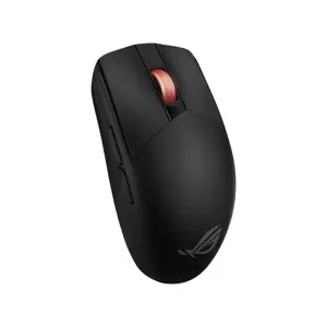 asus-rog-strix-impact-iii-wireless-mouse-gaming-ambidextrous-28879-wlononwcrecu9.webp