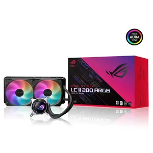 asus-rog-strix-lc-ii-280-argb-processor-all-in-one-liquid-co-42130-chlasucpu0055.webp