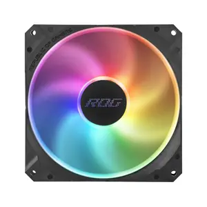 asus-rog-strix-lc-ii-280-argb-processor-all-in-one-liquid-co-43572-chlasucpu0055.webp