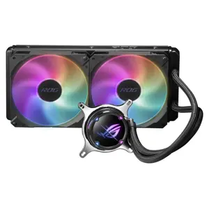 asus-rog-strix-lc-ii-280-argb-processor-all-in-one-liquid-co-45411-chlasucpu0055.webp